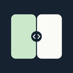AltCam icon