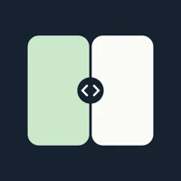 AltCam icon