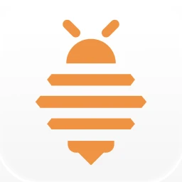 ApisSocius: Beekeeper's Buddy icon