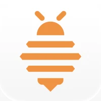 ApisSocius: Beekeeper's Buddy icon