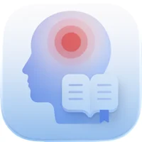 MigraLog icon