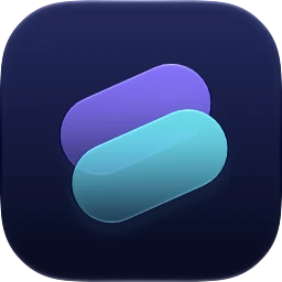 Shelfhand icon